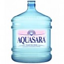 Аквасара